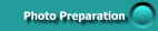 Photo Preparation